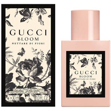 gucci nettare di fiori